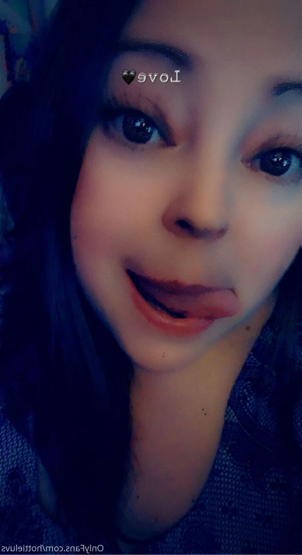 Hottie Luvs [ hottieluvs ] Onlyfans leaked photo 9800891 on Hotleaks.tv
