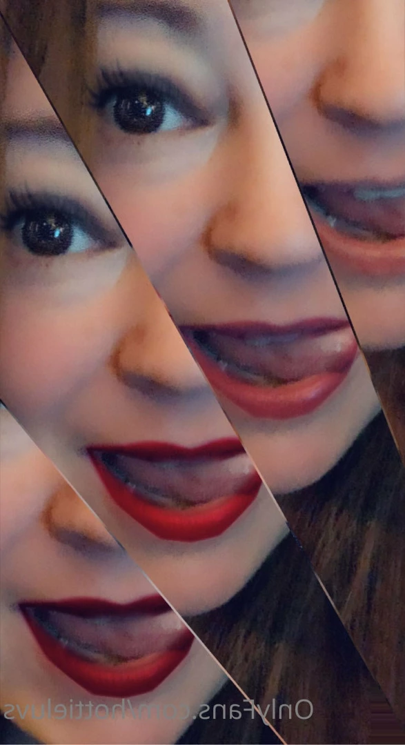Hottie Luvs [ hottieluvs ] Onlyfans leaked photo 9800897 on Hotleaks.tv