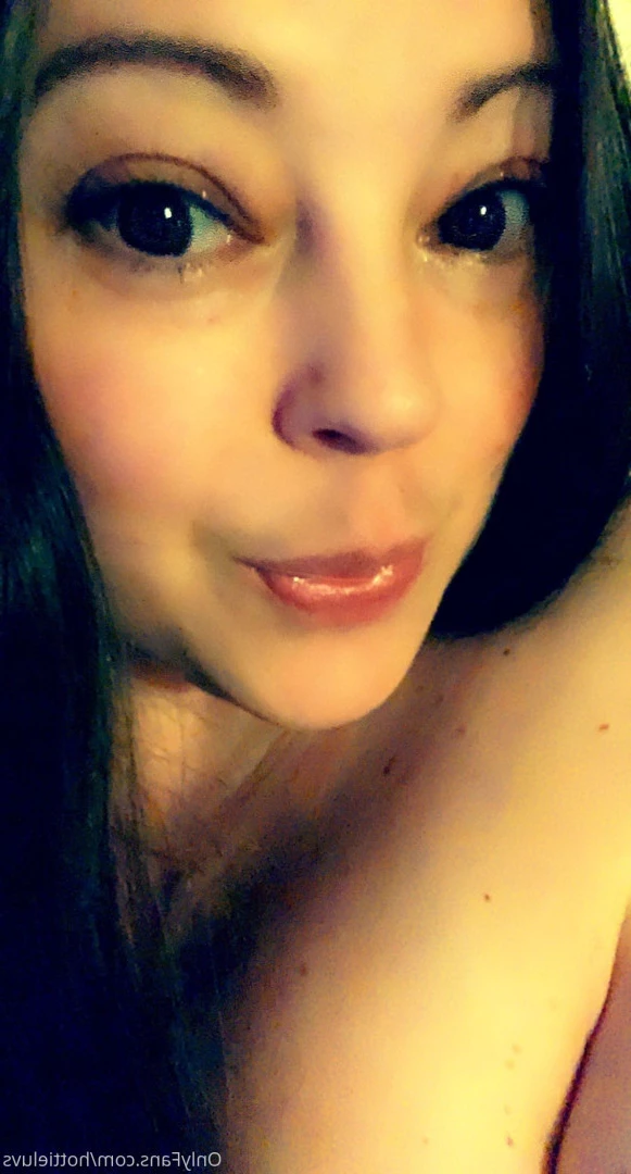 Hottie Luvs [ hottieluvs ] Onlyfans leaked photo 9800902 on Hotleaks.tv