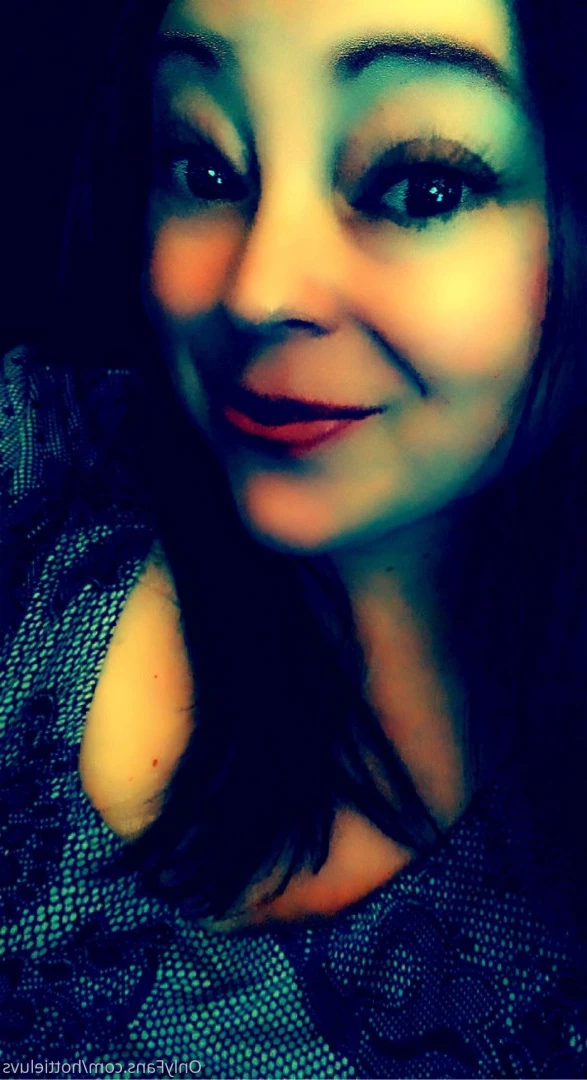 Hottie Luvs [ hottieluvs ] Onlyfans leaked photo 9800909 on Hotleaks.tv
