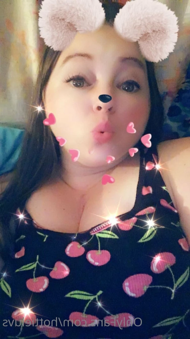 Hottie Luvs [ hottieluvs ] Onlyfans leaked photo 9800923 on Hotleaks.tv