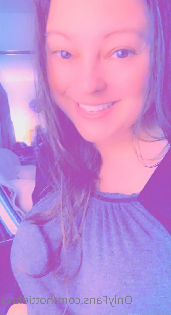 Hottie Luvs [ hottieluvs ] Onlyfans leaked photo 9800930 on Hotleaks.tv