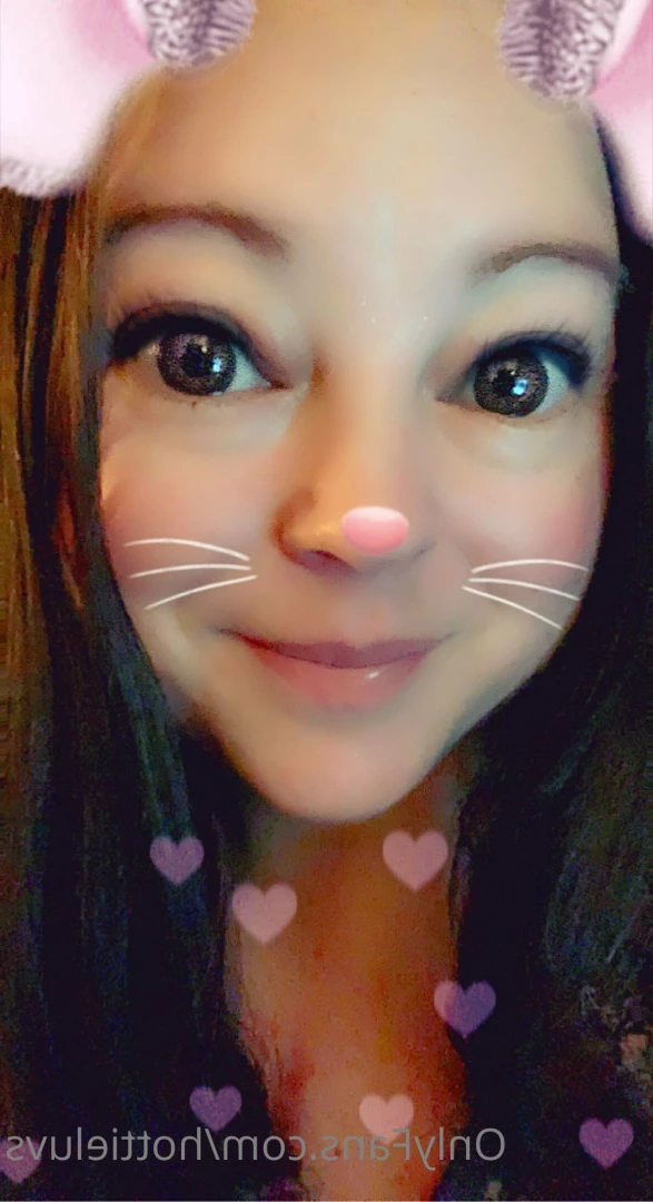 Hottie Luvs [ hottieluvs ] Onlyfans leaked photo 9800935 on Hotleaks.tv