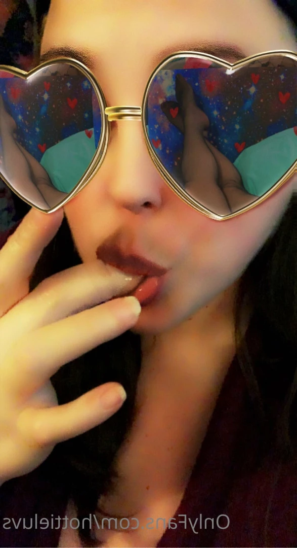 Hottie Luvs [ hottieluvs ] Onlyfans leaked photo 9800939 on Hotleaks.tv