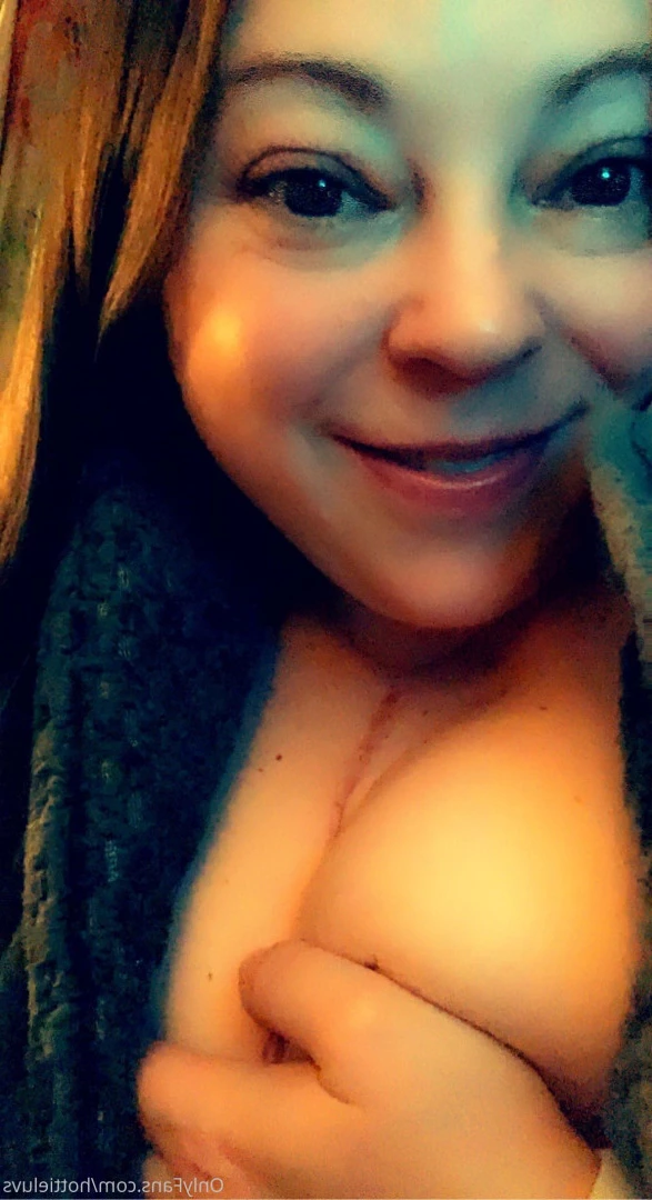 Hottie Luvs [ hottieluvs ] Onlyfans leaked photo 9800946 on Hotleaks.tv