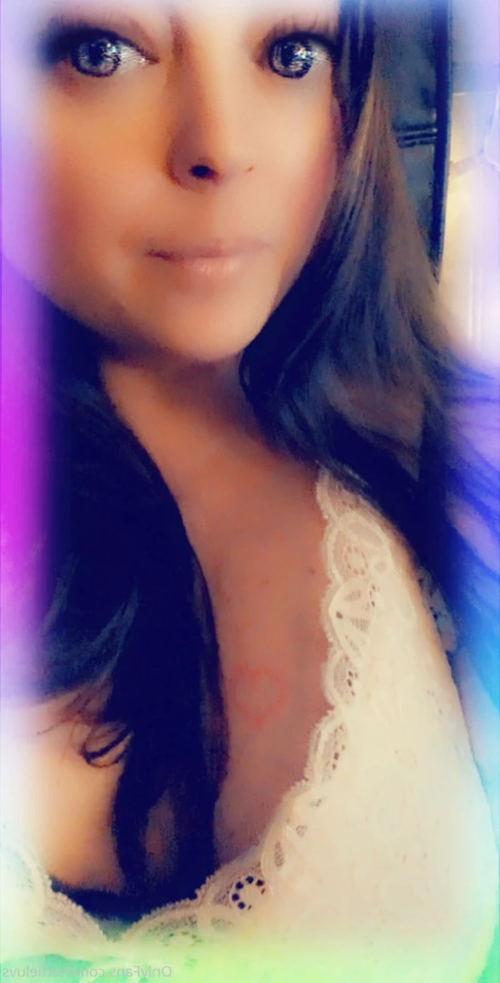 Hottie Luvs [ hottieluvs ] Onlyfans leaked photo 9800958 on Hotleaks.tv