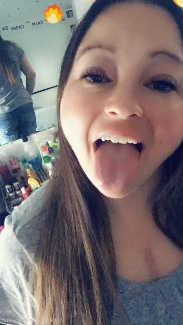 Hottie Luvs [ hottieluvs ] Onlyfans leaked photo 9800972 on Hotleaks.tv