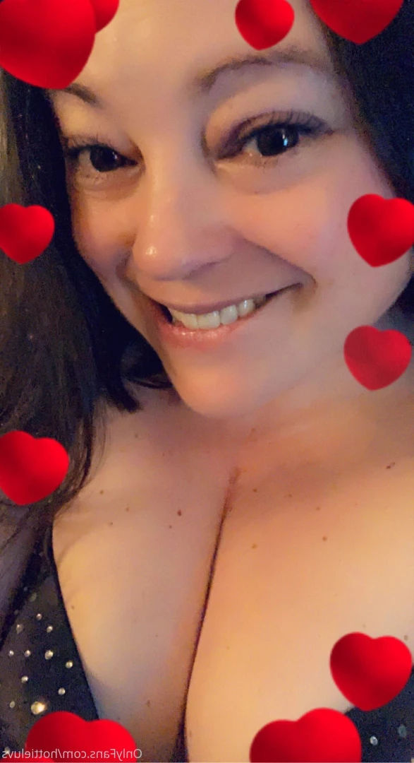 Hottie Luvs [ hottieluvs ] Onlyfans leaked photo 9800979 on Hotleaks.tv