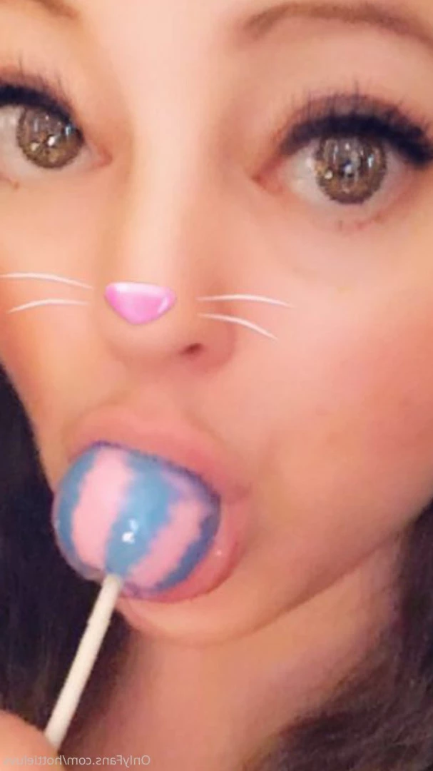 Hottie Luvs [ hottieluvs ] Onlyfans leaked photo 9800992 on Hotleaks.tv