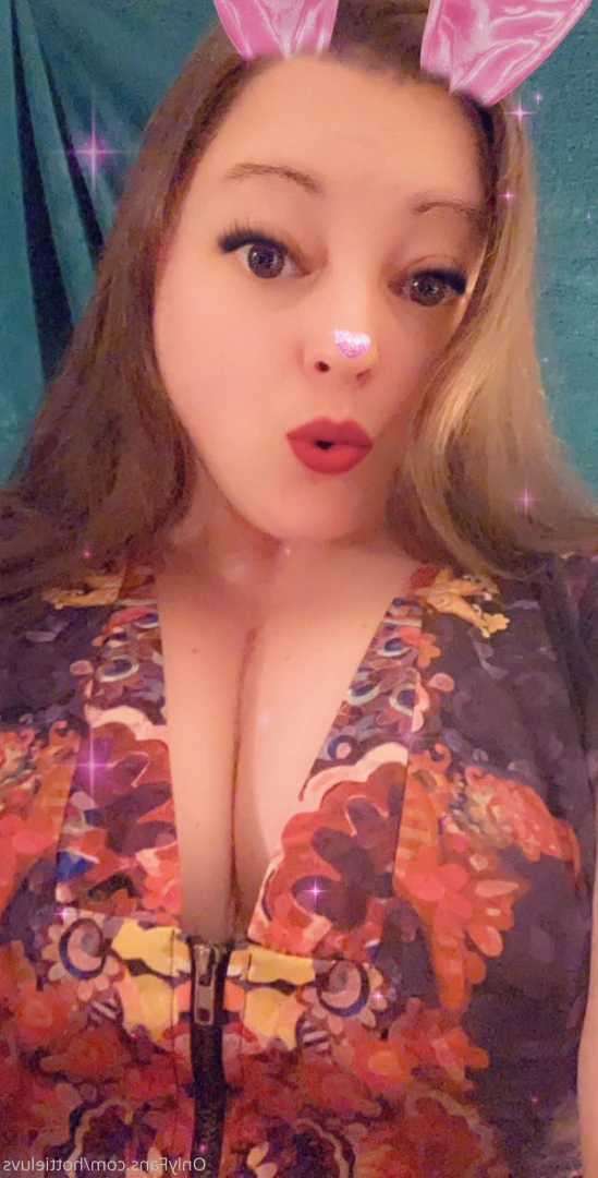 Hottie Luvs [ hottieluvs ] Onlyfans leaked photo 9800997 on Hotleaks.tv