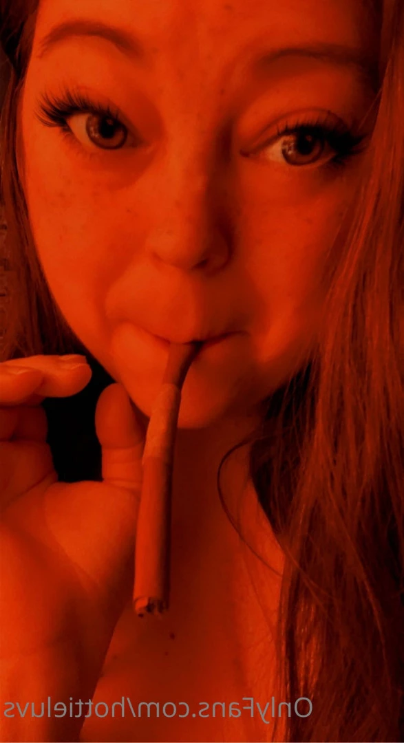 Hottie Luvs [ hottieluvs ] Onlyfans leaked photo 9801022 on Hotleaks.tv