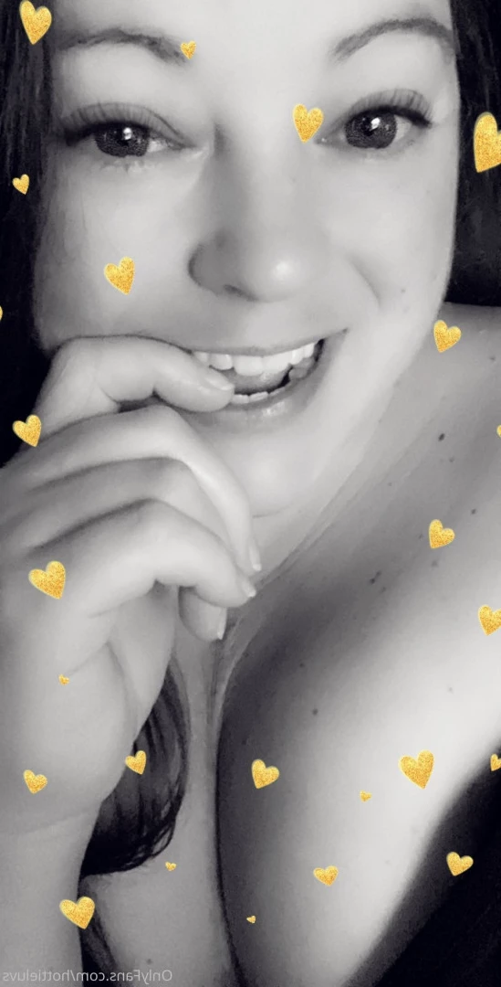 Hottie Luvs [ hottieluvs ] Onlyfans leaked photo 9801034 on Hotleaks.tv