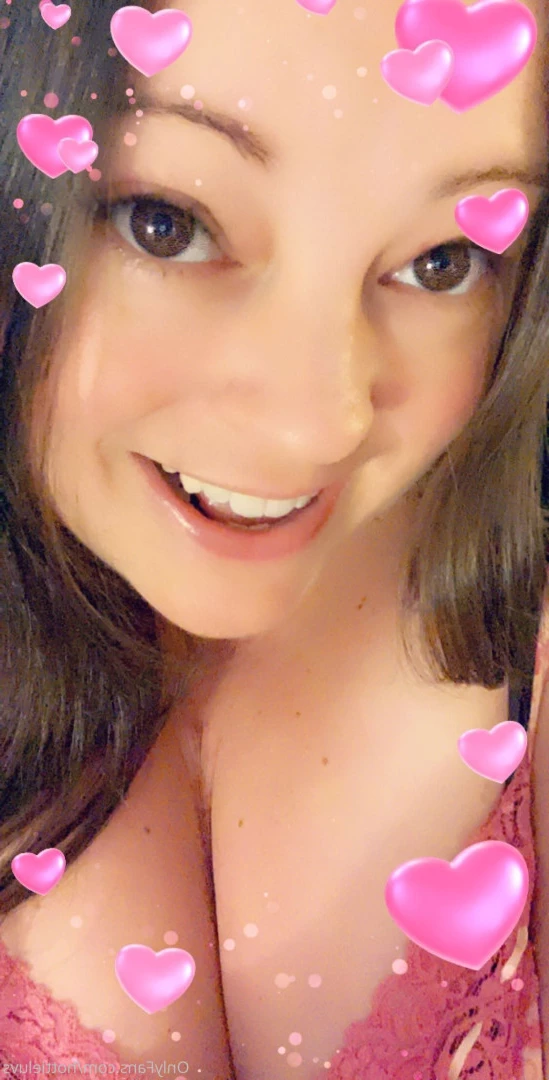 Hottie Luvs [ hottieluvs ] Onlyfans leaked photo 9801052 on Hotleaks.tv