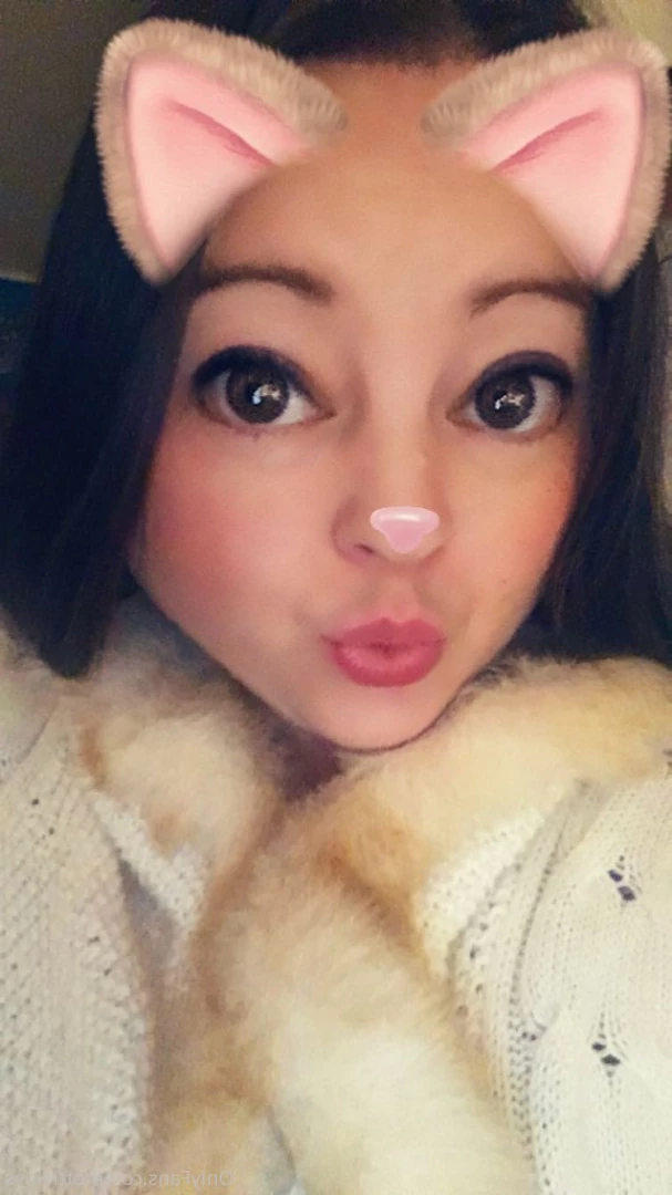 Hottie Luvs [ hottieluvs ] Onlyfans leaked photo 9801059 on Hotleaks.tv