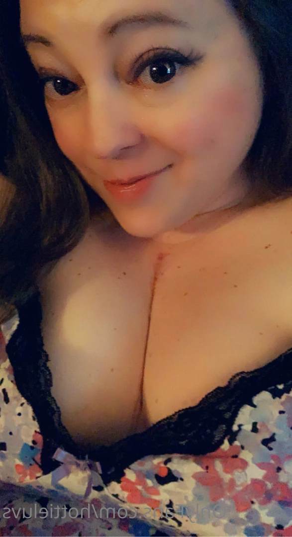 Hottie Luvs [ hottieluvs ] Onlyfans leaked photo 9801071 on Hotleaks.tv