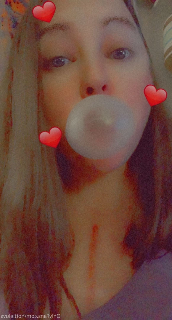 Hottie Luvs [ hottieluvs ] Onlyfans leaked photo 9801077 on Hotleaks.tv