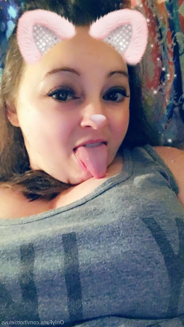 Hottie Luvs [ hottieluvs ] Onlyfans leaked photo 9801082 on Hotleaks.tv