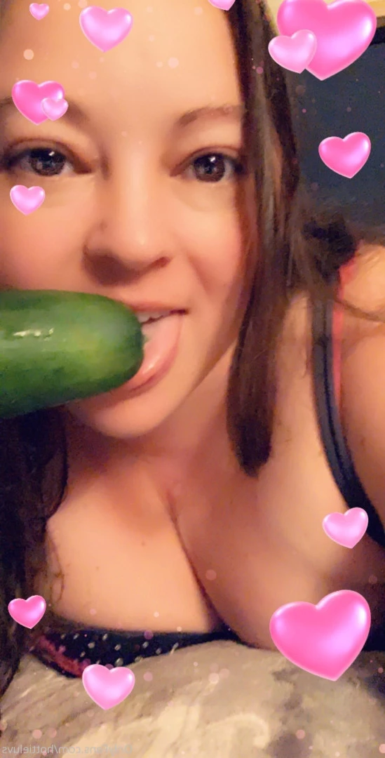 Hottie Luvs [ hottieluvs ] Onlyfans leaked photo 9801093 on Hotleaks.tv