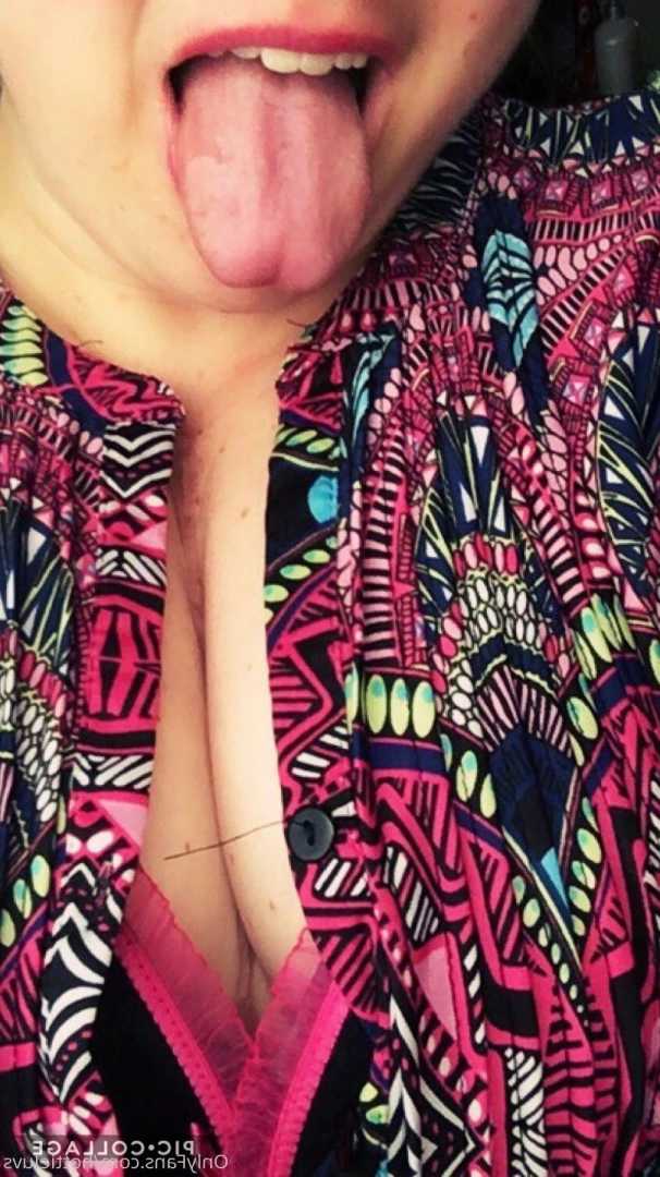Hottie Luvs [ hottieluvs ] Onlyfans leaked photo 9801100 on Hotleaks.tv