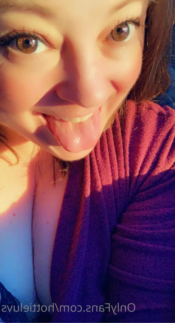 Hottie Luvs [ hottieluvs ] Onlyfans leaked photo 9801123 on Hotleaks.tv