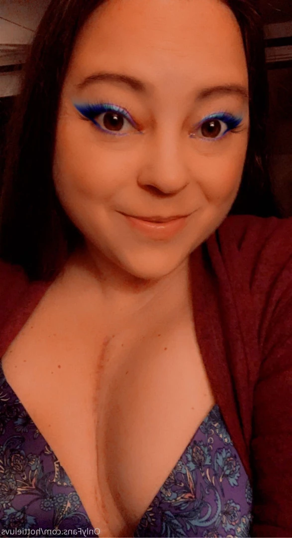Hottie Luvs [ hottieluvs ] Onlyfans leaked photo 9801132 on Hotleaks.tv