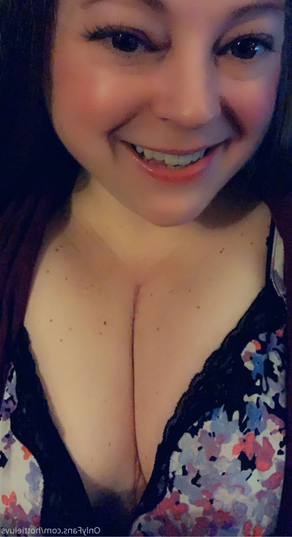 Hottie Luvs [ hottieluvs ] Onlyfans leaked photo 9801156 on Hotleaks.tv