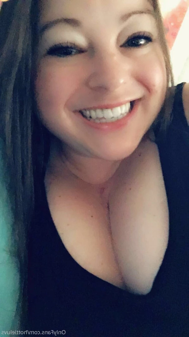 Hottie Luvs [ hottieluvs ] Onlyfans leaked photo 9801170 on Hotleaks.tv