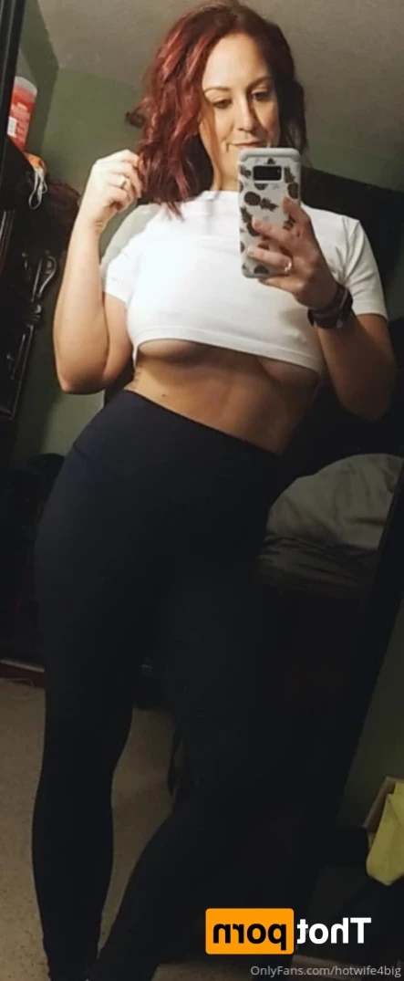 hotwife4big Onlyfans leaked photo 10887702 on Hotleaks.tv