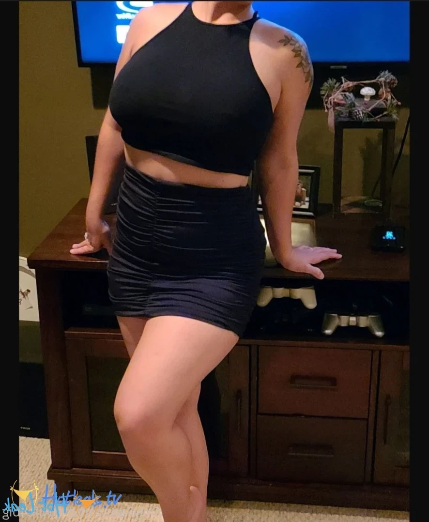 hotwife4big Onlyfans leaked photo 11349276 on Hotleaks.tv