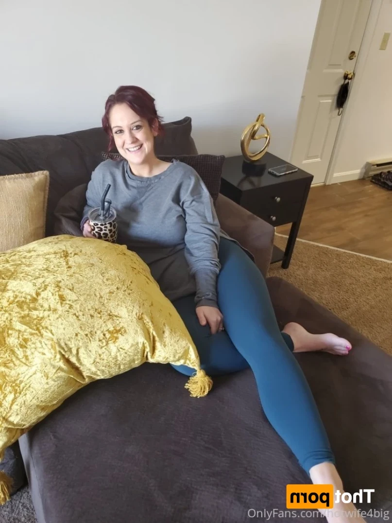 hotwife4big Onlyfans leaked photo 12269060 on Hotleaks.tv