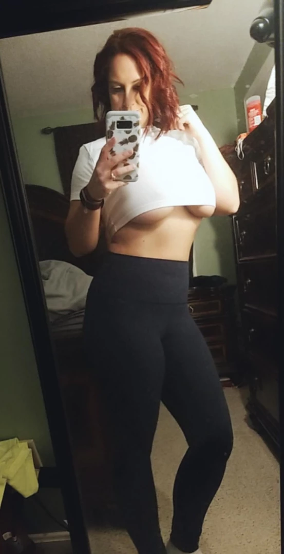 hotwife4big Onlyfans leaked photo 12923831 on Hotleaks.tv