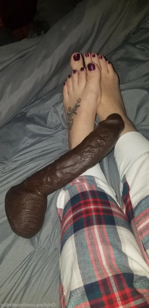 hotwife4big Onlyfans leaked photo 13381466 on Hotleaks.tv