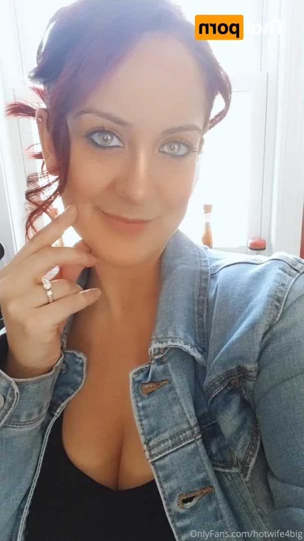 hotwife4big Onlyfans leaked photo 13492098 on Hotleaks.tv