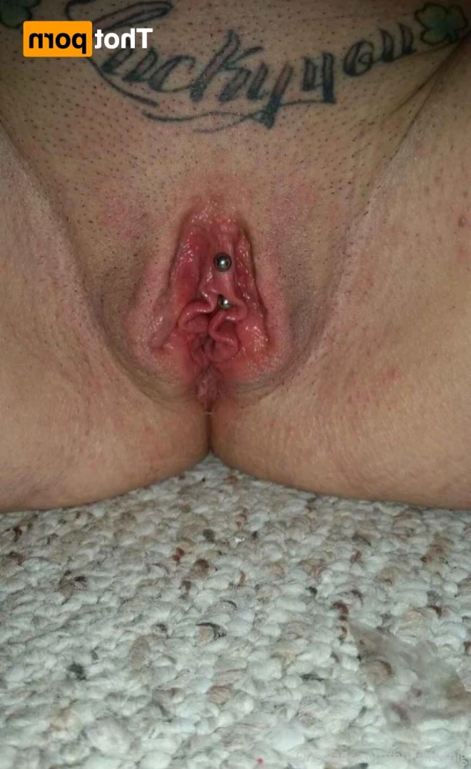 hotwife4big Onlyfans leaked photo 14460267 on Hotleaks.tv