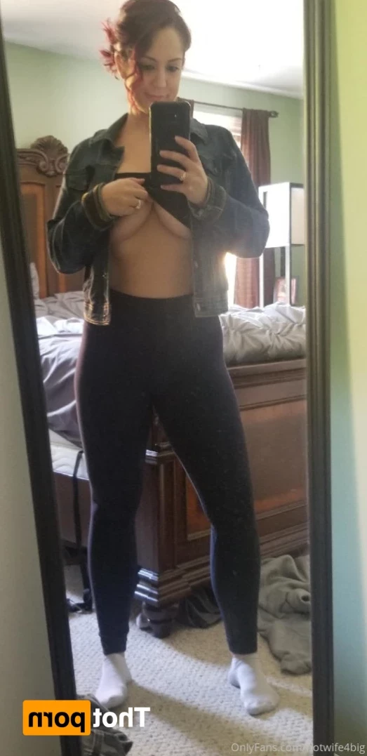 hotwife4big Onlyfans leaked photo 14478877 on Hotleaks.tv