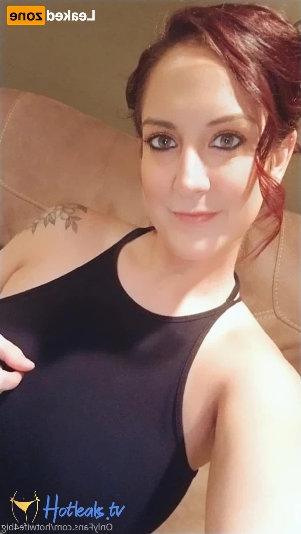 hotwife4big Onlyfans leaked photo 14479315 on Hotleaks.tv