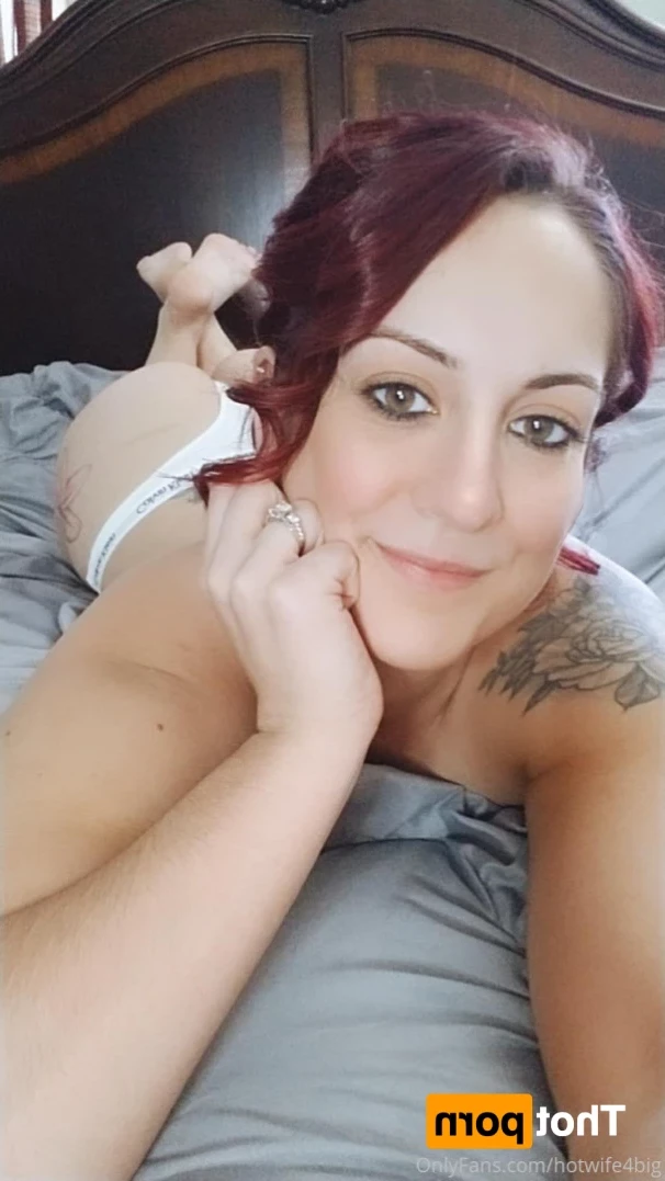 hotwife4big Onlyfans leaked photo 14520896 on Hotleaks.tv