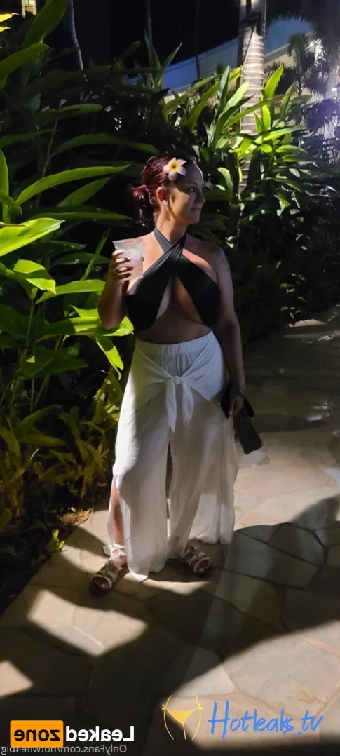 hotwife4big Onlyfans leaked photo 14523025 on Hotleaks.tv