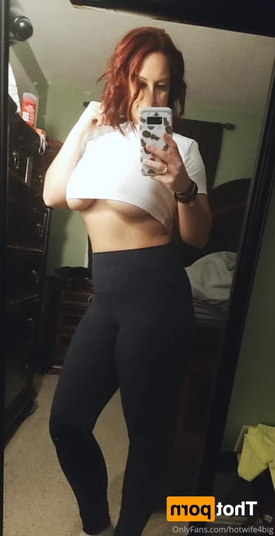 hotwife4big Onlyfans leaked photo 14527164 on Hotleaks.tv