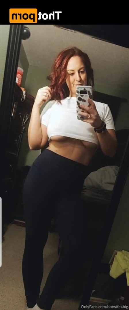 hotwife4big Onlyfans leaked photo 14590994 on Hotleaks.tv