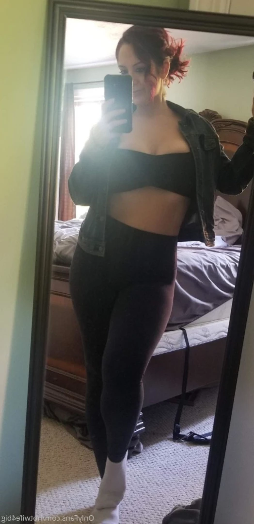 hotwife4big Onlyfans leaked photo 14598853 on Hotleaks.tv