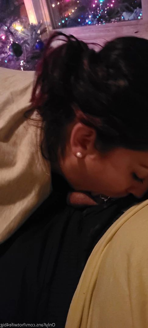hotwife4big Onlyfans leaked photo 15299599 on Hotleaks.tv