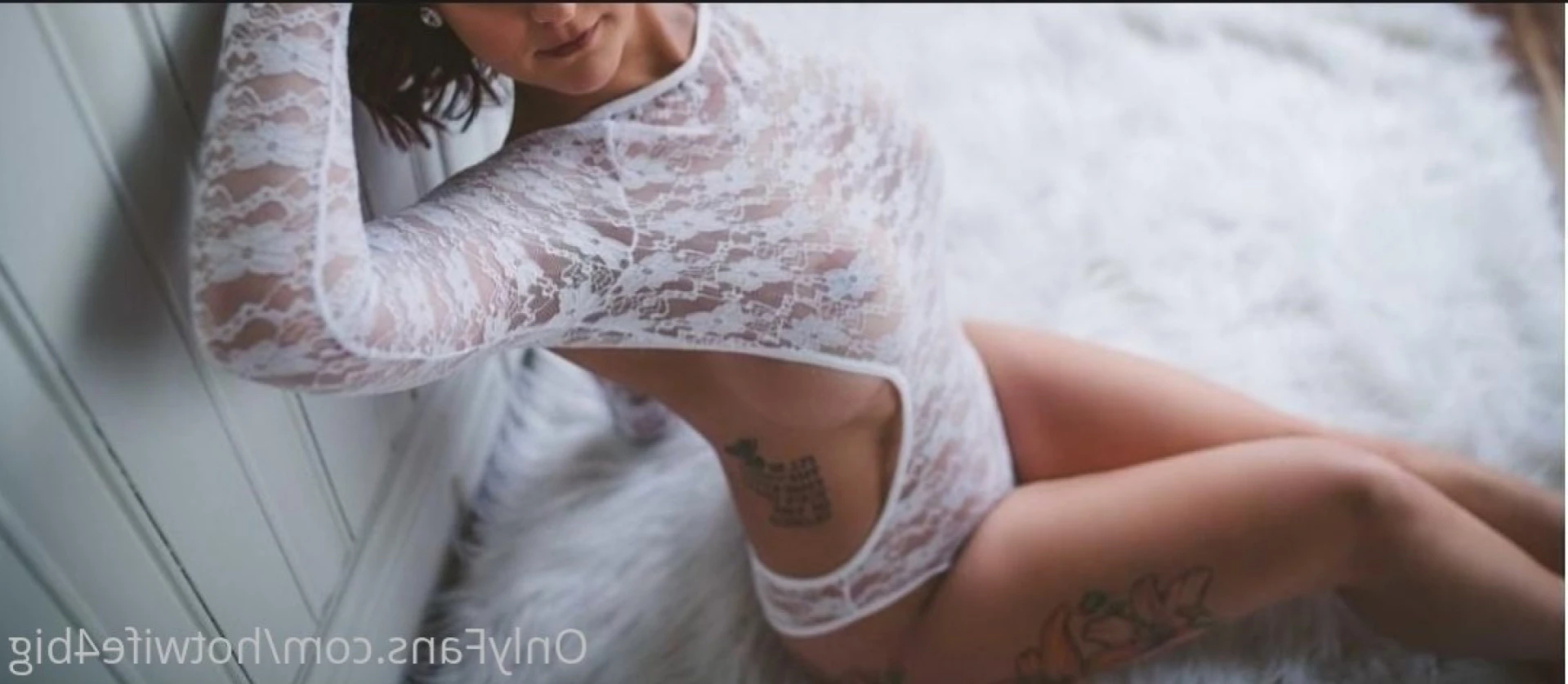 hotwife4big Onlyfans leaked photo 15839899 on Hotleaks.tv