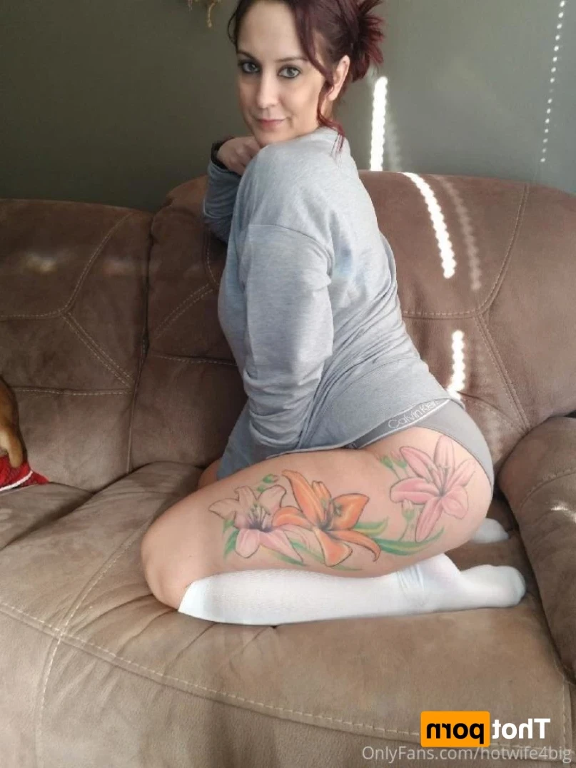 hotwife4big Onlyfans leaked photo 15860608 on Hotleaks.tv