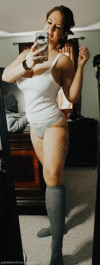 hotwife4big Onlyfans leaked photo 16005332 on Hotleaks.tv