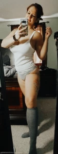 16005332