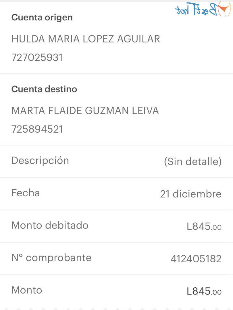Hülda López FBB [ huldalopezfbb ] Onlyfans leaked photo 16907934 on Hotleaks.tv