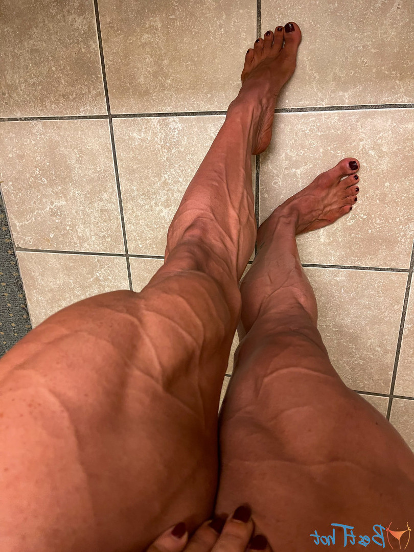 Hülda López FBB [ huldalopezfbb ] Onlyfans leaked photo 16908064 on Hotleaks.tv