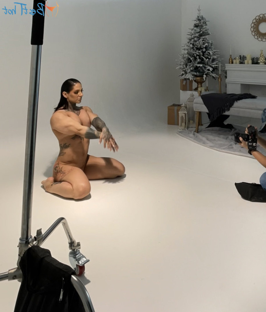 Hülda López FBB [ huldalopezfbb ] Onlyfans leaked photo 16908204 on Hotleaks.tv