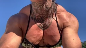 18239307